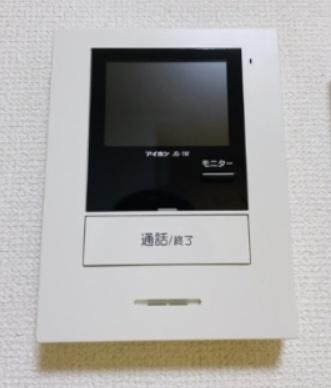 川崎市幸区戸手本町２丁目のアパート