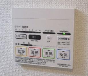 川崎市幸区戸手本町２丁目のアパート