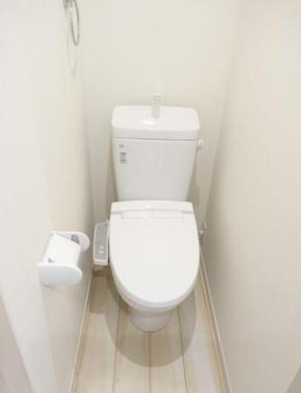 川崎市幸区戸手本町２丁目のアパート