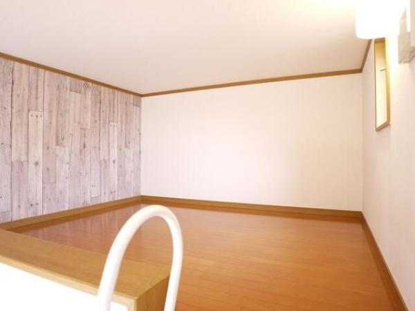 横浜市鶴見区尻手２丁目のアパート