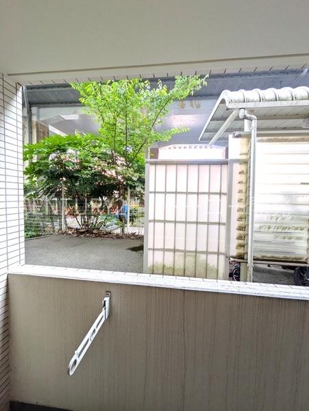 ＨＡＲＵ菊名Ⅱ