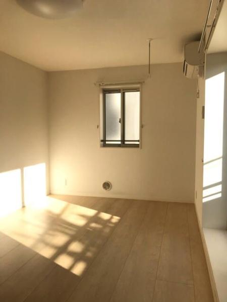 川崎市川崎区渡田新町２丁目のマンション