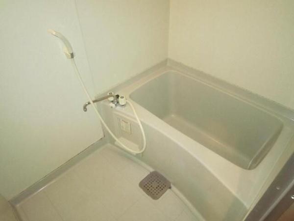 川崎市多摩区登戸のアパート