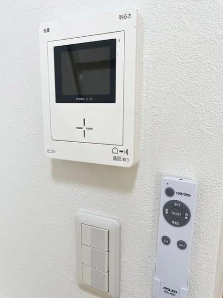 川崎市多摩区生田５丁目のアパート