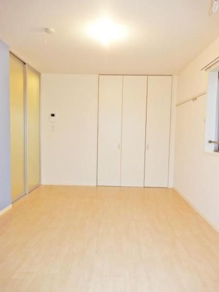 横浜市鶴見区鶴見中央４丁目のマンション