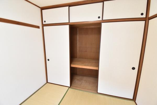 ヴェルドミール小杉