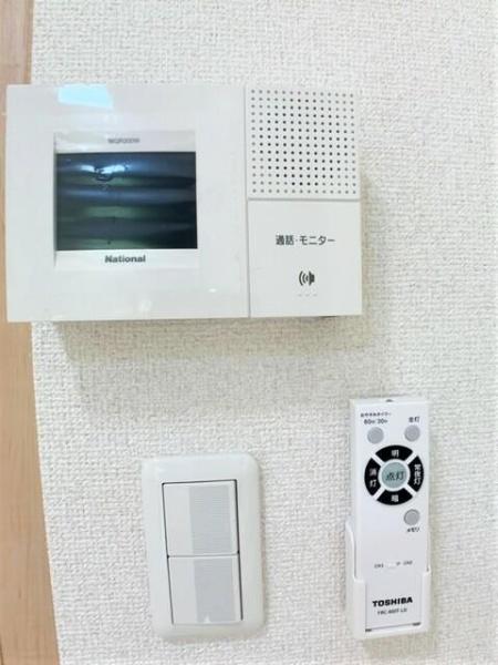 横浜市鶴見区岸谷１丁目のアパート