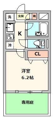 ロアール世田谷等々力