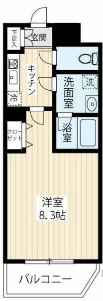 ＡＲＣＯＢＡＬＥＮＯ　ＭＵＳＡＳＨＩＫＯＳＵＧＩⅡ