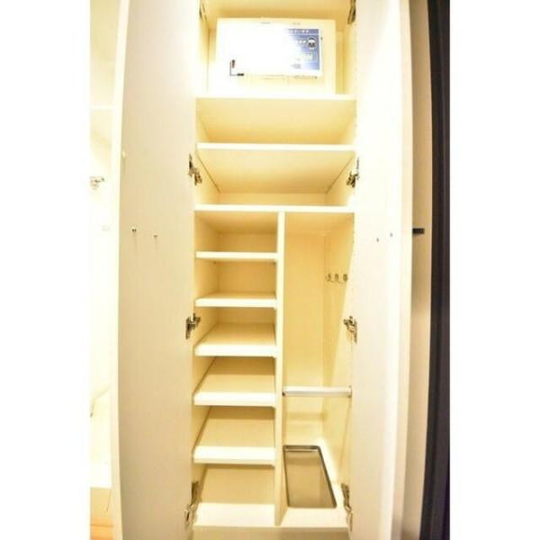 川崎市中原区中丸子のマンション