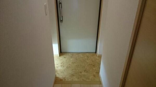 川崎市幸区幸町１丁目のマンション