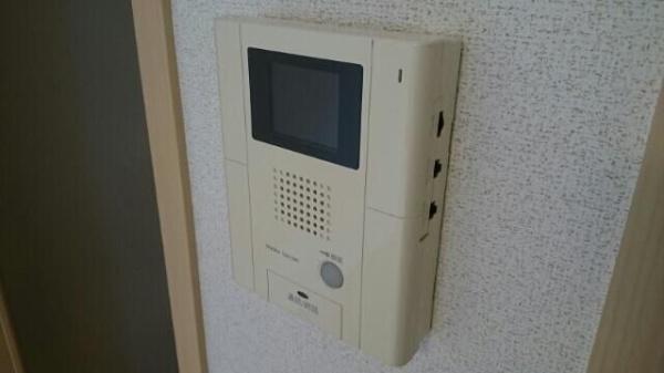 川崎市幸区幸町１丁目のマンション