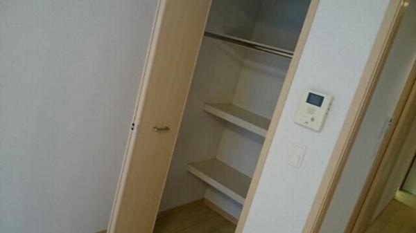川崎市幸区幸町１丁目のマンション