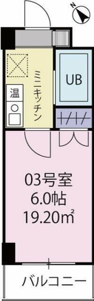 ベルビー川崎