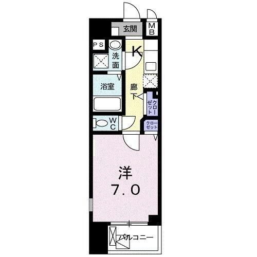 アルボル　リオ　Ⅱ
