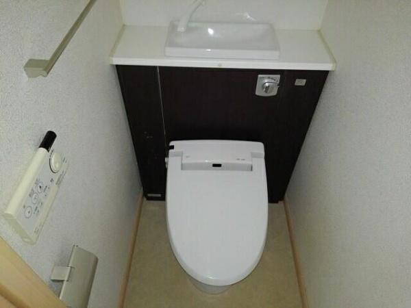 アルボル　リオ　Ⅱ