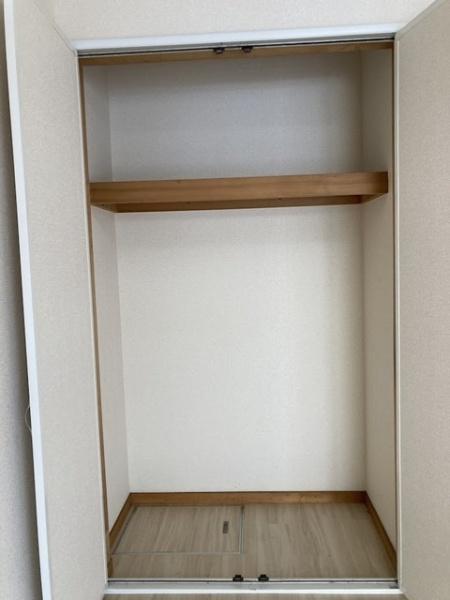 カーサ小杉