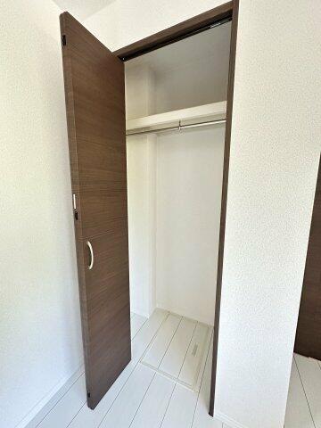 ベイルーム武蔵中原