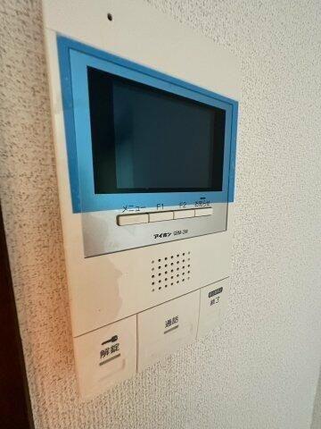ベイルーム武蔵中原