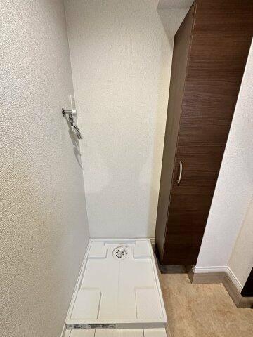 ベイルーム武蔵中原