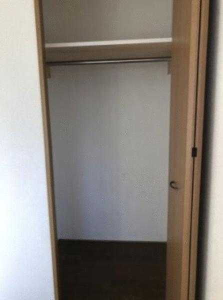 川崎市中原区上小田中５丁目のアパート