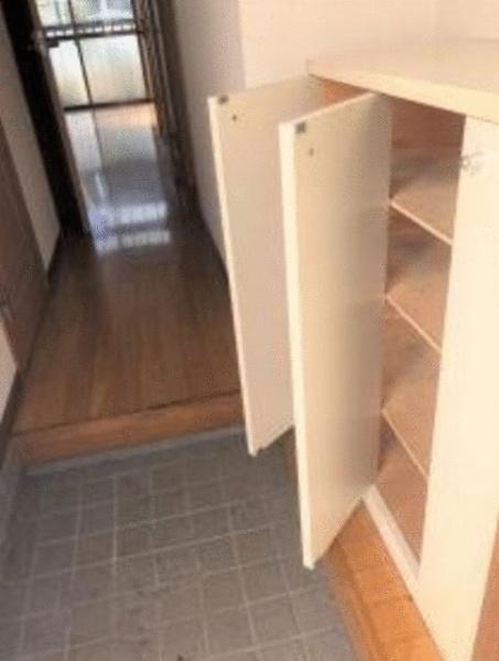 川崎市中原区上小田中５丁目のアパート