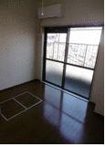 川崎市多摩区長尾６丁目のマンション