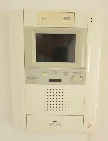 川崎市幸区塚越３丁目のマンション