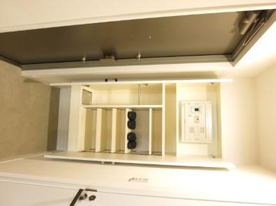 川崎市幸区塚越３丁目のマンション