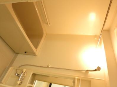 川崎市幸区塚越３丁目のマンション