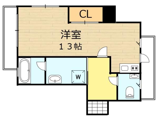 LEMONT代官山