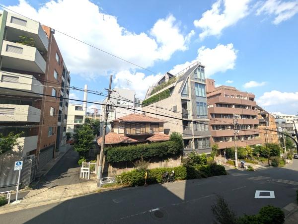LEMONT代官山