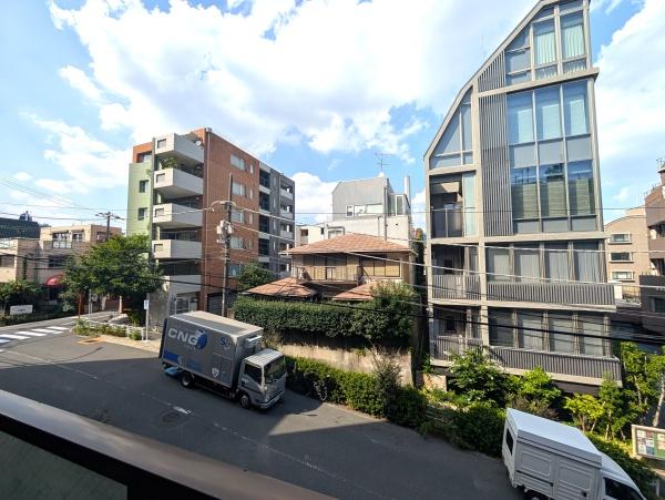 LEMONT代官山