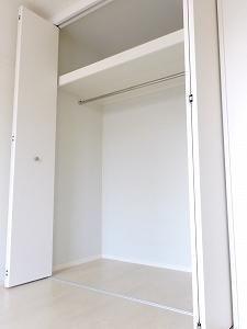 川崎市中原区中丸子のアパート