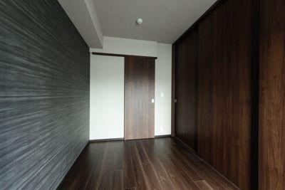 川崎市中原区小杉町２丁目のマンション