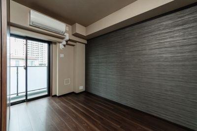 川崎市中原区小杉町２丁目のマンション