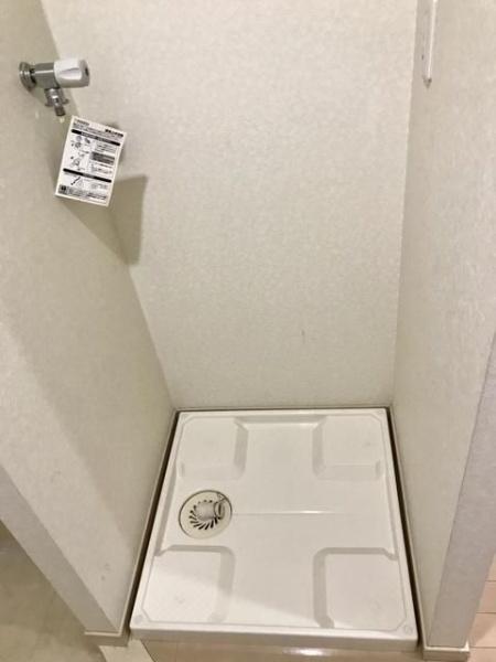 川崎市多摩区西生田４丁目のマンション