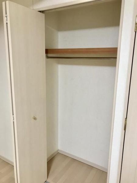 川崎市多摩区西生田４丁目のマンション