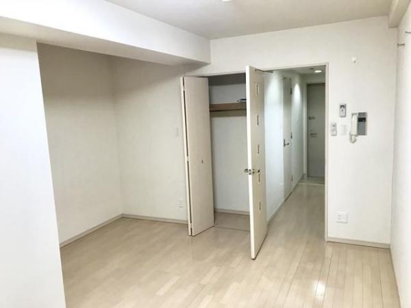 川崎市多摩区西生田４丁目のマンション