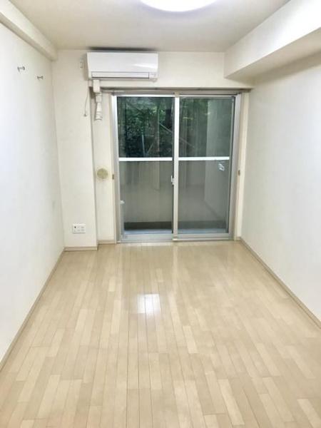 川崎市多摩区西生田４丁目のマンション