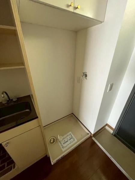 パレスＮＡＧＯＹＡ