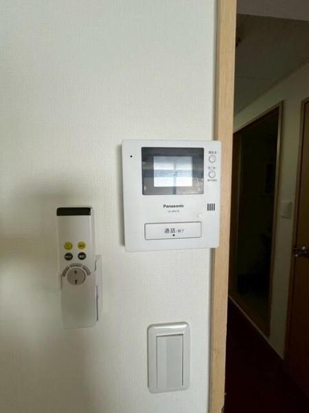 パレスＮＡＧＯＹＡ