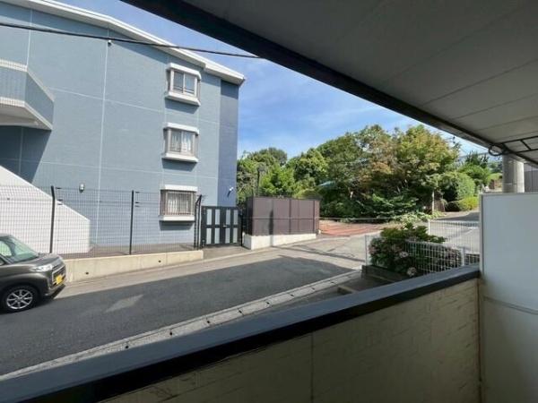 パレスＮＡＧＯＹＡ