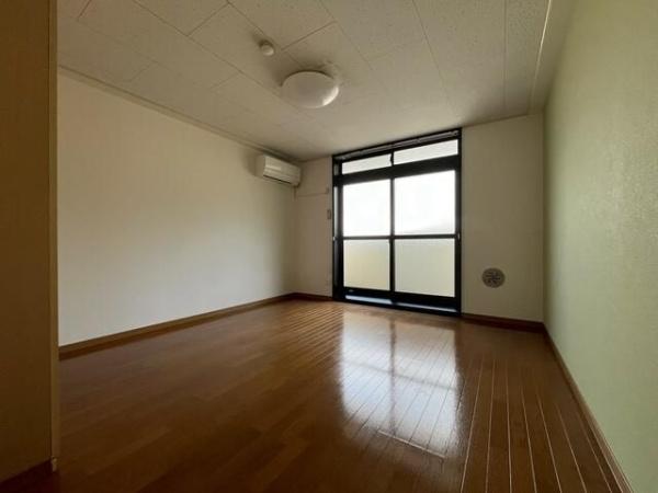 パレスＮＡＧＯＹＡ