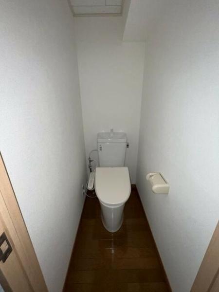 パレスＮＡＧＯＹＡ