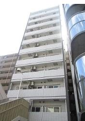 ラ・シード東神奈川駅前