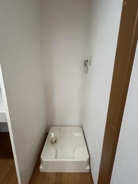 コスミック菊名
