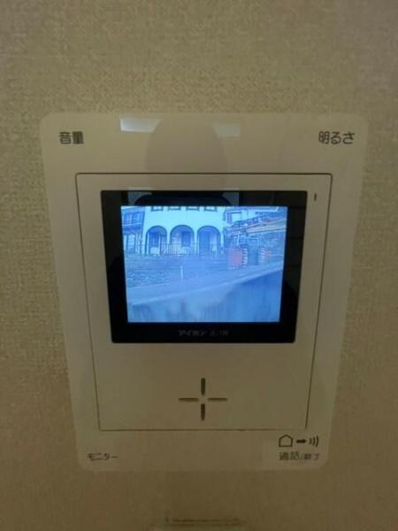 横浜市保土ケ谷区上星川１丁目のアパート