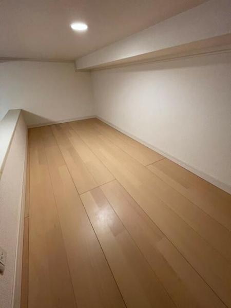 横浜市保土ケ谷区上星川１丁目のアパート