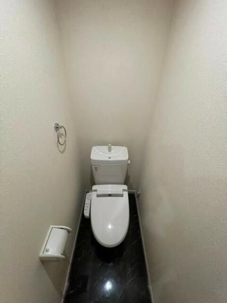 横浜市保土ケ谷区上星川１丁目のアパート